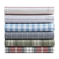 Eddie Bauer Cooper Falls Sheet Set