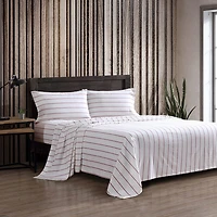 Eddie Bauer Cooper Falls Sheet Set