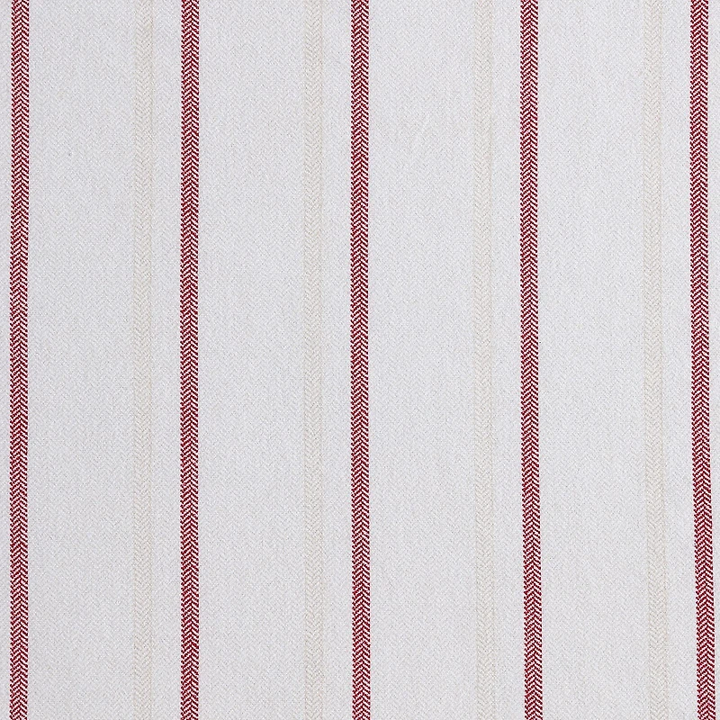 Eddie Bauer Cooper Falls Sheet Set