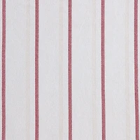 Eddie Bauer Cooper Falls Sheet Set