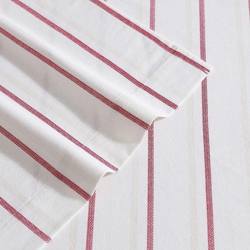 Eddie Bauer Cooper Falls Sheet Set