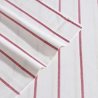 Eddie Bauer Cooper Falls Sheet Set