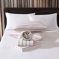 Eddie Bauer Cooper Falls Sheet Set