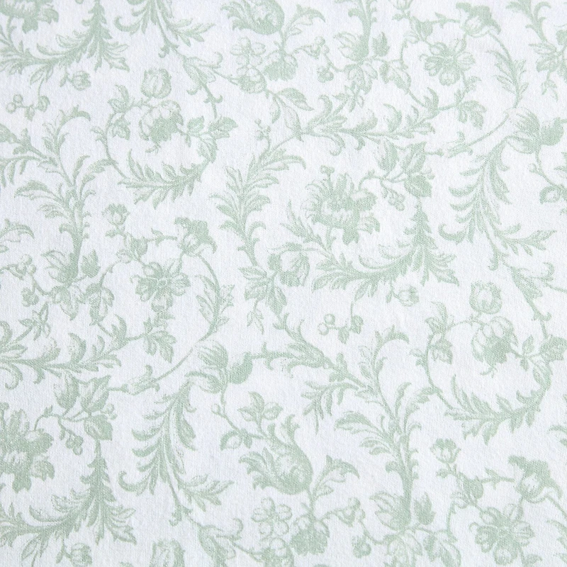 Laura Ashley Brinna Sheet Set