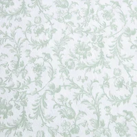 Laura Ashley Brinna Sheet Set
