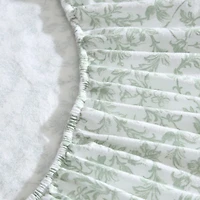 Laura Ashley Brinna Sheet Set