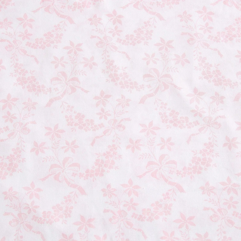 Laura Ashley Antoinette Sheet Set