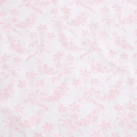 Laura Ashley Antoinette Sheet Set