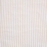 Laura Ashley Oxford Stripe Sheet Set