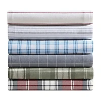 Eddie Bauer Arrowhead Sheet Set