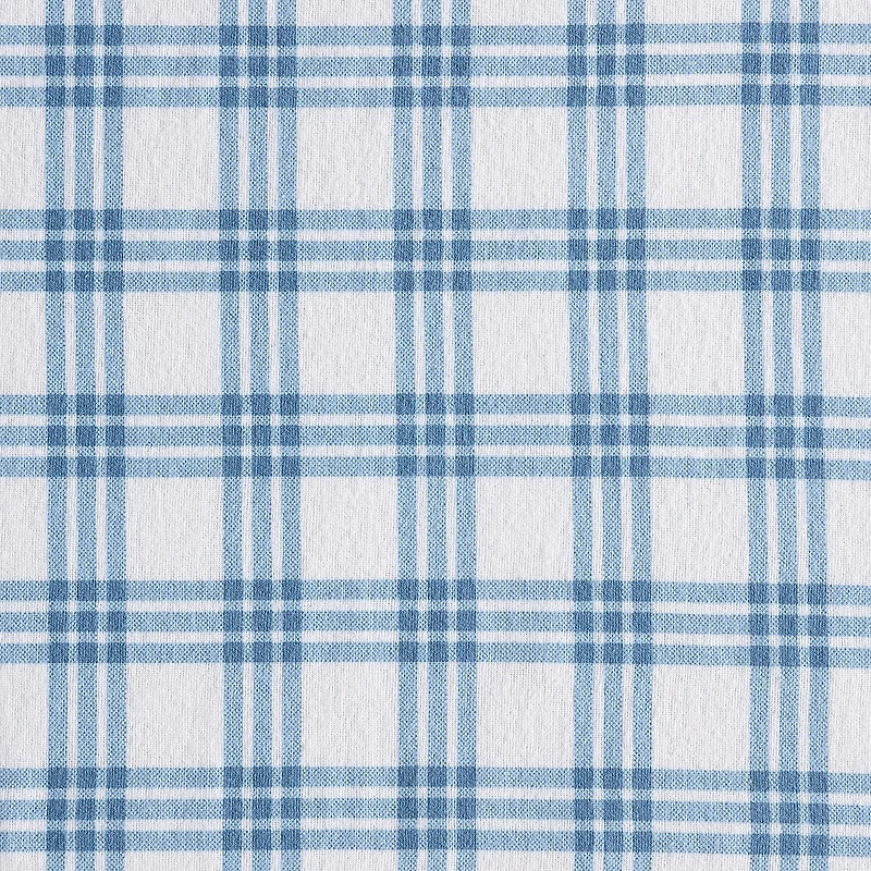 Eddie Bauer Arrowhead Sheet Set