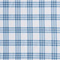 Eddie Bauer Arrowhead Sheet Set