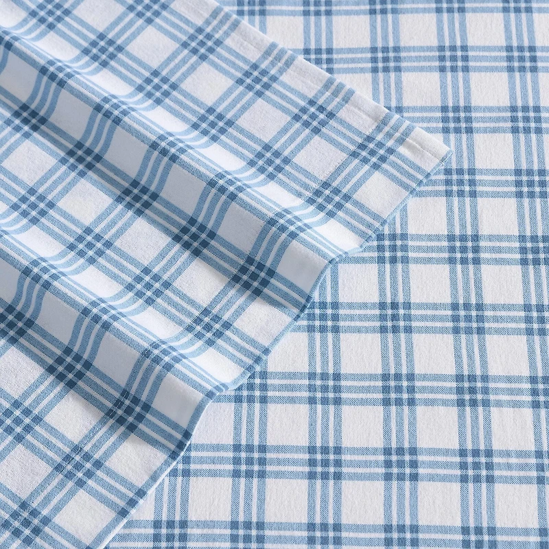 Eddie Bauer Arrowhead Sheet Set