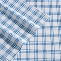 Eddie Bauer Arrowhead Sheet Set