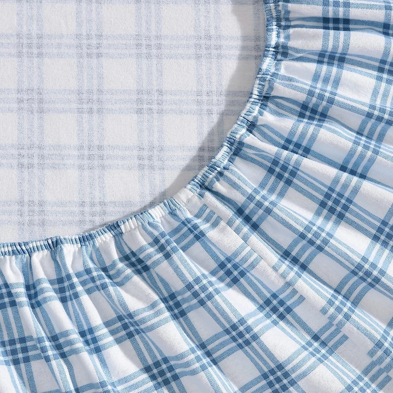 Eddie Bauer Arrowhead Sheet Set