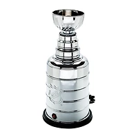 NHL Stanley Cup Popcorn Maker