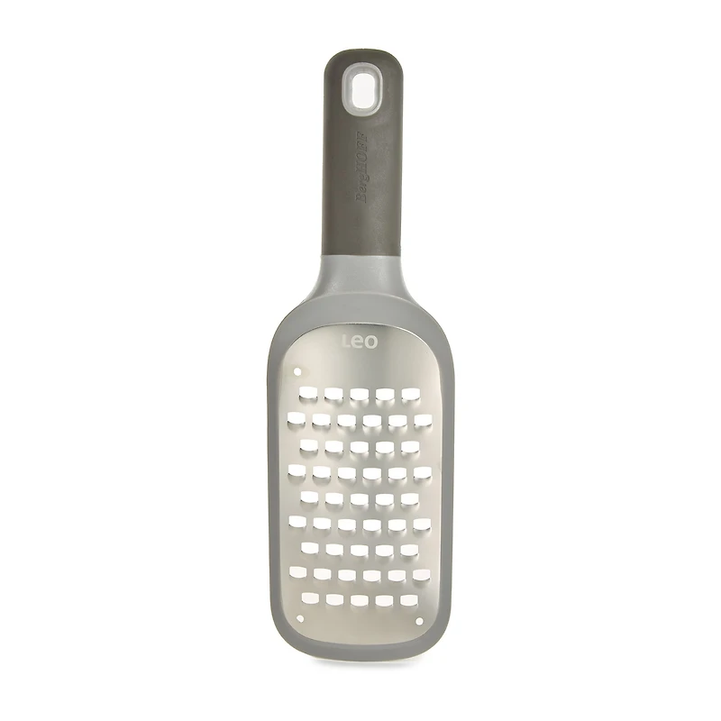 BergHOFF Leo Ultra-Coarse Paddle Grater