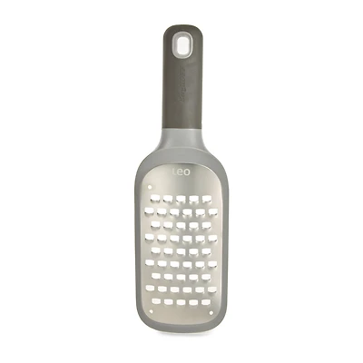 BergHOFF Leo Ultra-Coarse Paddle Grater
