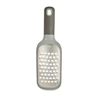 BergHOFF Leo Ultra-Coarse Paddle Grater