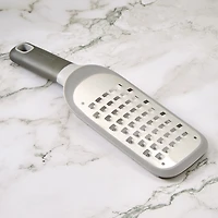 BergHOFF Leo Ultra-Coarse Paddle Grater