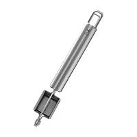 Henckels Garlic Press