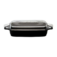 BergHOFF Scala 2-pc. Roasting Pan