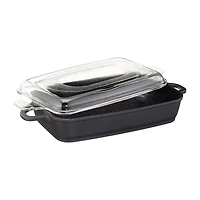 BergHOFF Scala 2-pc. Roasting Pan