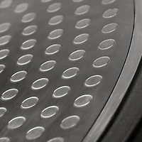 BergHOFF Scala 2-pc. Roasting Pan