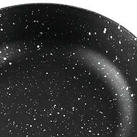 BergHOFF Stone 11" Covered Non-Stick Saute Pan