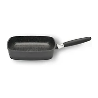 BergHOFF Scala 11" Non-Stick Grill Pan