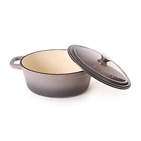 BergHOFF Neo Cast Iron 4-pc. Dutch Oven Set