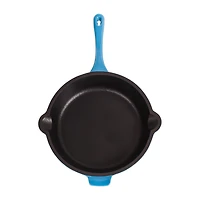 BergHOFF Neo Cast Iron 5-pc. Cookware Set
