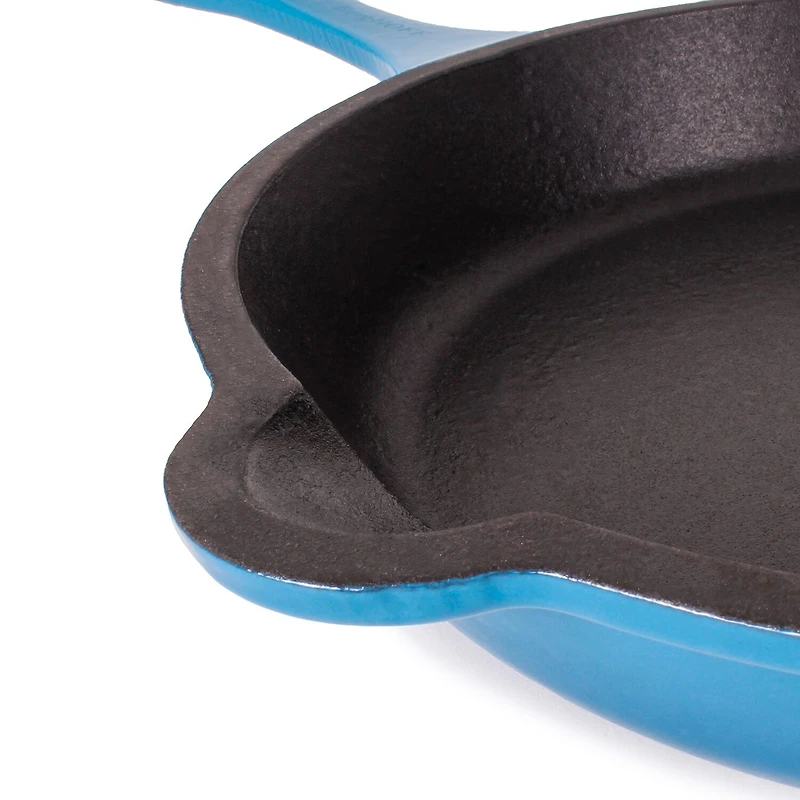 BergHOFF Neo Cast Iron 5-pc. Cookware Set
