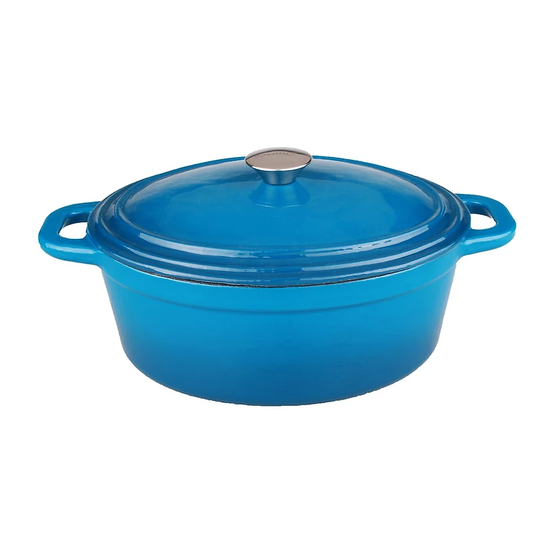 BergHOFF Neo Cast Iron 6-pc. Cookware Set