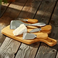 BergHOFF Essentials Cutting Board
