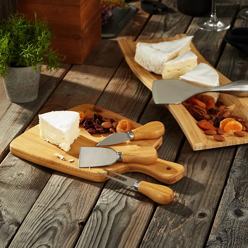 BergHOFF Essentials Cutting Board