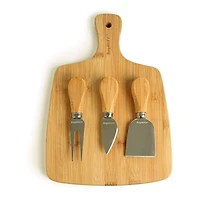 BergHOFF Essentials Cutting Board