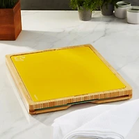 BergHOFF Cutting Board