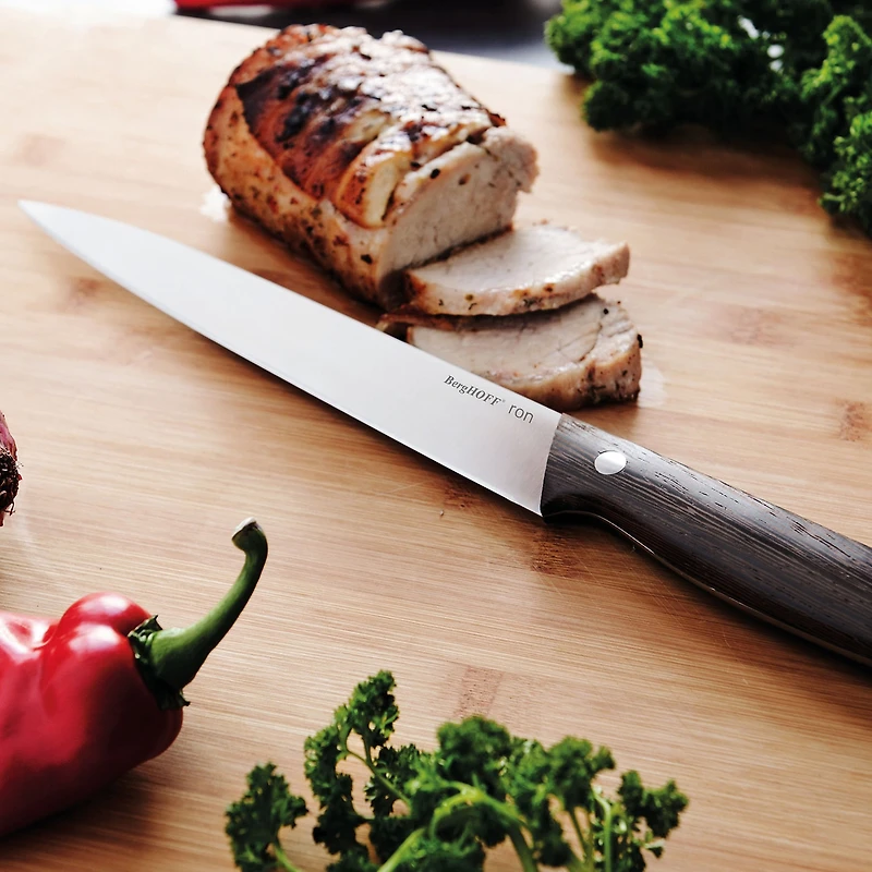 BergHOFF 8" Carving Knife