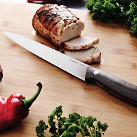 BergHOFF 8" Carving Knife