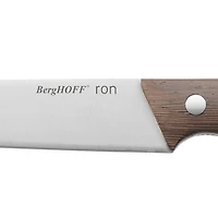 BergHOFF 8" Carving Knife