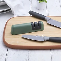 BergHOFF Knife Sharpener