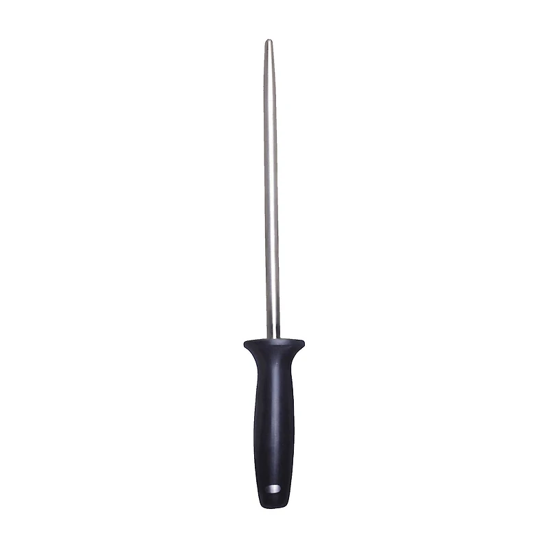 BergHOFF 8" Sharpening Steel
