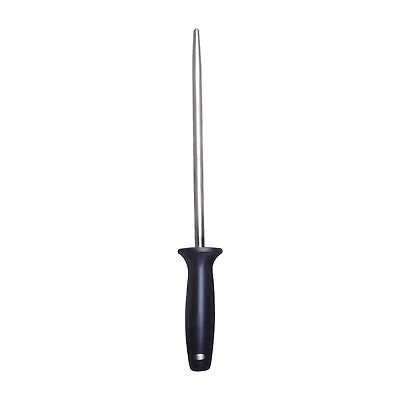 BergHOFF 8" Sharpening Steel