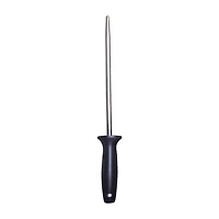 BergHOFF 8" Sharpening Steel