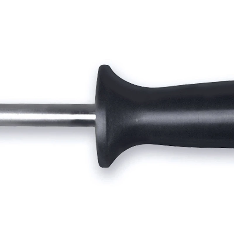 BergHOFF 8" Sharpening Steel
