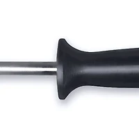 BergHOFF 8" Sharpening Steel