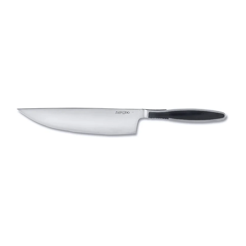 BergHOFF Neo 8" Chefs Knife