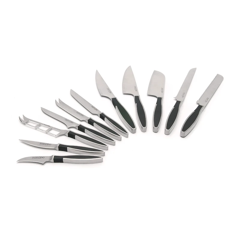BergHOFF Neo 8" Chefs Knife