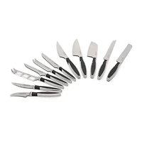 BergHOFF Neo 8" Chefs Knife